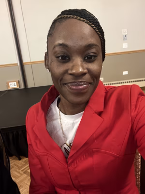 Shanika Webb - Gallery Image 3