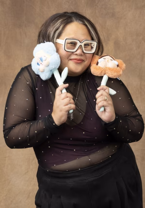 suyenn inofre - Gallery Image 7