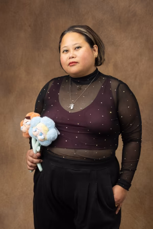 suyenn inofre - Gallery Image 11