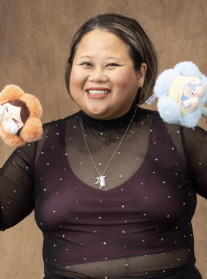 suyenn inofre - Gallery Image 4