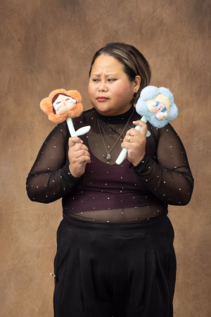suyenn inofre - Gallery Image 10