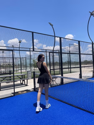 Alexandra Melendrez I - Gallery Image 10
