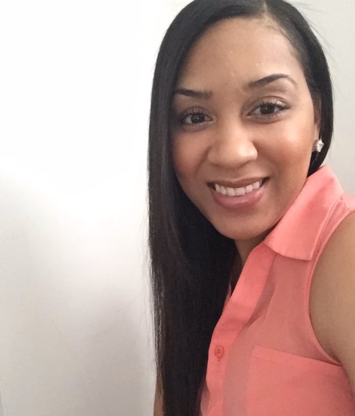 Cassandra  Turner - Profile Photo