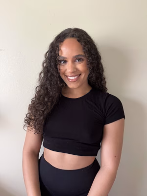 Deija Holmes - Gallery Image 5
