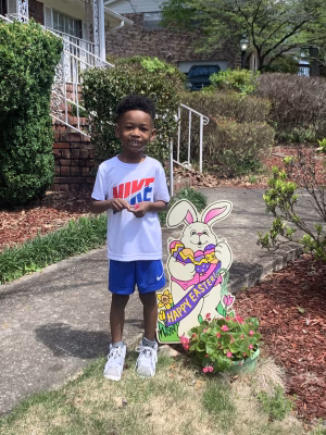 Kylan Lewis - Gallery Image 12