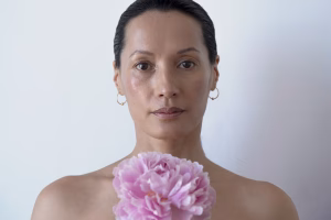 Kim Barbier - Gallery Image 4