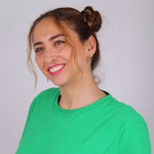 Elham Sabri - Gallery Image 4