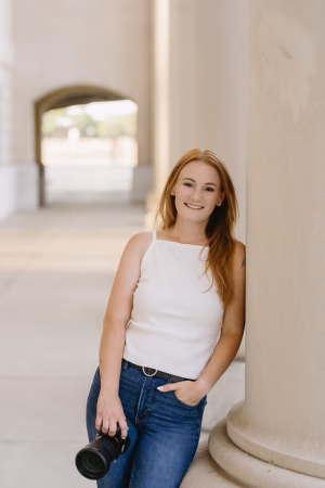 Sydney Lee - Gallery Image 2