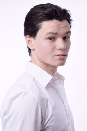 Laurentiu  Muschei - Gallery Image 3