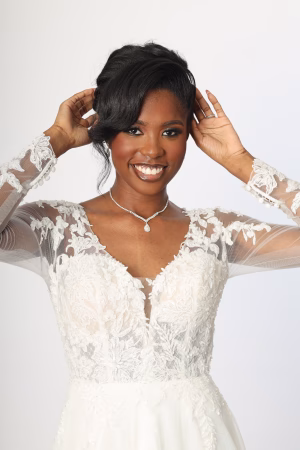 Kayla Jones - Gallery Image 19