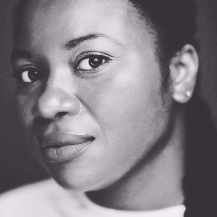 Patchez  Black - Profile Photo