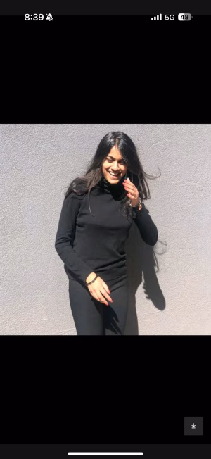 Prinal  Jakariya - Gallery Image 3