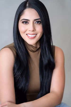 Lizeth Lopez - Gallery Image 13