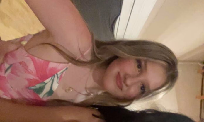 Sierra Ford - Profile Photo