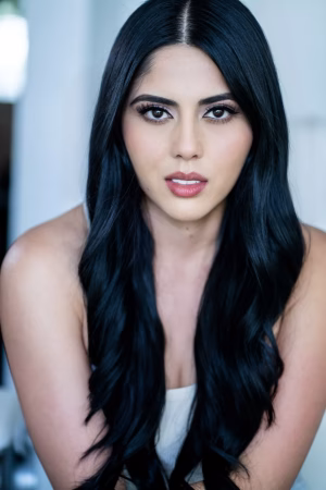Lizeth Lopez - Gallery Image 18