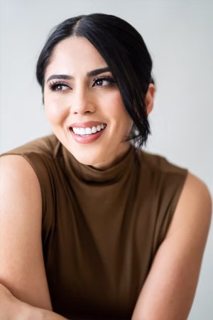 Lizeth Lopez - Gallery Image 19