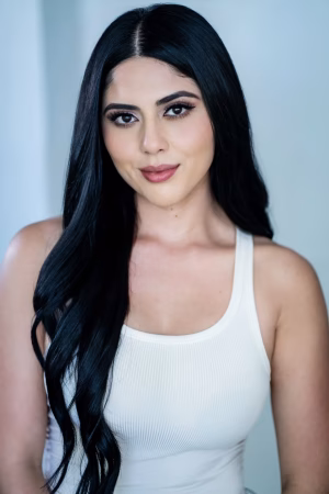 Lizeth Lopez - Gallery Image 14