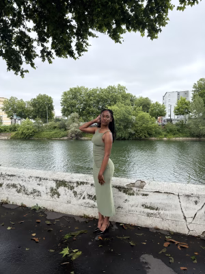 Telma Tavares - Gallery Image 8