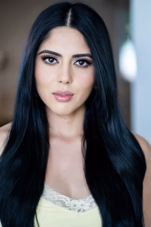 Lizeth Lopez - Gallery Image 12