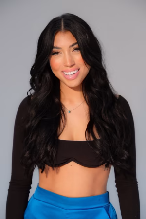 Adelaine  Barisow - Gallery Image 1