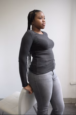 Siayiedia  Gordon - Gallery Image 7