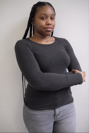Siayiedia  Gordon - Gallery Image 1