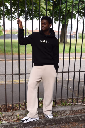 Chibuikem Umezulike - Gallery Image 1