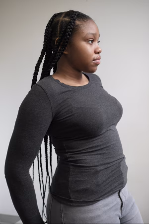 Siayiedia  Gordon - Gallery Image 5