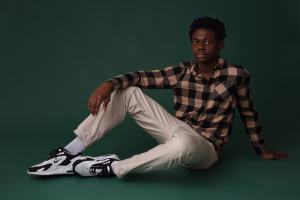 Chibuikem Umezulike - Gallery Image 3