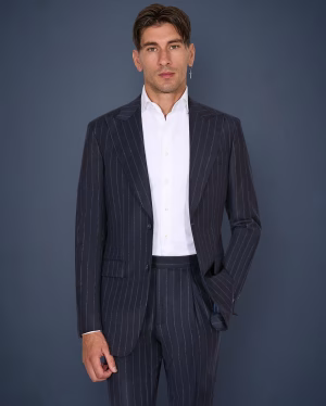 Alessio  Pentrella - Gallery Image 10