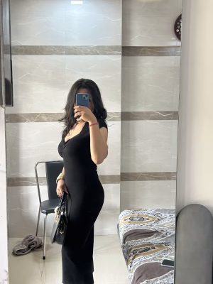 Kirti  Sharma - Gallery Image 1