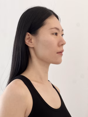 Kaya Lee - Gallery Image 8