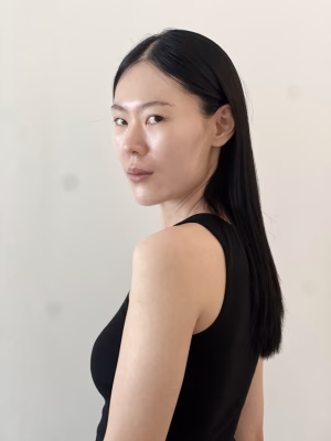 Kaya Lee - Gallery Image 6