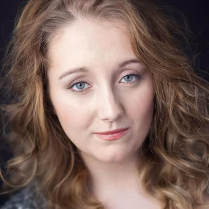 Whitnie Twigg - Gallery Image 1