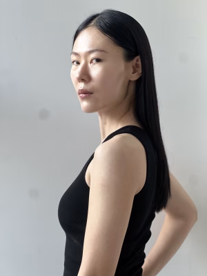 Kaya Lee - Gallery Image 5