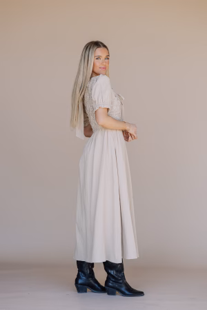 Addison  Laris - Gallery Image 9