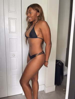 Taylor Eppinger - Gallery Image 10