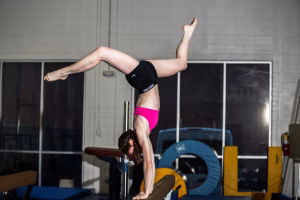 Christine  Mildenberger - Gallery Image 12