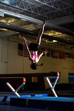 Christine  Mildenberger - Gallery Image 10