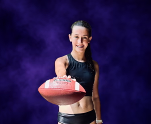 Lulu Dunn - Gallery Image 10
