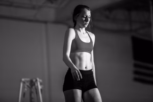 Christine  Mildenberger - Gallery Image 8
