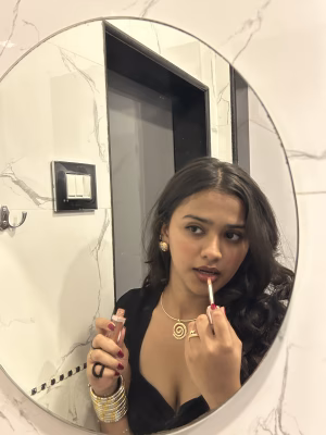 Kirti  Sharma - Gallery Image 3