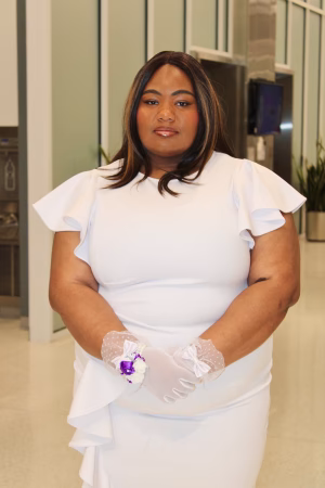 Desiree Taylor - Gallery Image 7