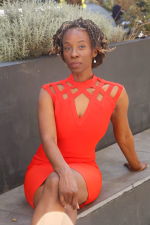 Sheree Martin - Gallery Image 6