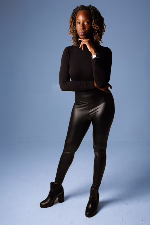 Sheree Martin - Gallery Image 2