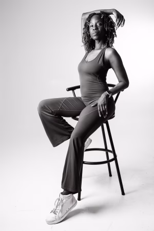 Sheree Martin - Gallery Image 4