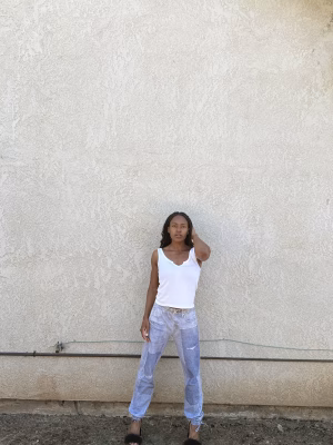Nicole  Fornes - Gallery Image 8