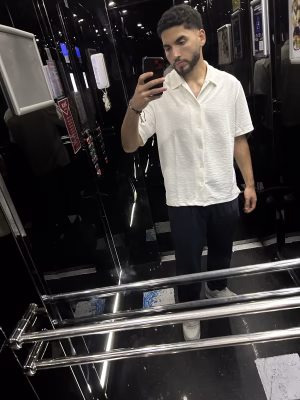 John Ulusoy - Gallery Image 17