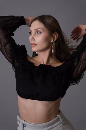 Oona Mäkelä - Gallery Image 16