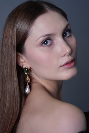 Oona Mäkelä - Gallery Image 10